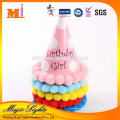 Venta al por mayor Unique China Children&#39;s Birthday Party DecorationItems